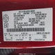1FTEW1EF9GFC88339 2016 Ford F-150 Xlt auction photo thumbnail 18