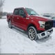 1FTEW1EF9GFC88339 2016 Ford F-150 Xlt auction photo thumbnail 1