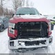 1FTEW1EF9GFC88339 2016 Ford F-150 Xlt auction photo thumbnail 6