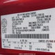 1FTEW1EF9GFC88339 2016 Ford F-150 Xlt auction photo thumbnail 9