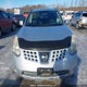 JN8AS58T88W015059 2008 Nissan Rogue S auction photo thumbnail 12