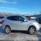 JN8AS58T88W015059 2008 Nissan Rogue S auction photo thumbnail 13