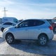 JN8AS58T88W015059 2008 Nissan Rogue S auction photo thumbnail 14