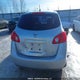 JN8AS58T88W015059 2008 Nissan Rogue S auction photo thumbnail 16