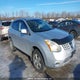 JN8AS58T88W015059 2008 Nissan Rogue S auction photo thumbnail 1
