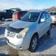 JN8AS58T88W015059 2008 Nissan Rogue S auction photo thumbnail 2