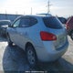JN8AS58T88W015059 2008 Nissan Rogue S auction photo thumbnail 3