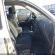 JN8AS58T88W015059 2008 Nissan Rogue S auction photo thumbnail 5