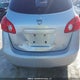 JN8AS58T88W015059 2008 Nissan Rogue S auction photo thumbnail 6