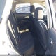 JN8AS58T88W015059 2008 Nissan Rogue S auction photo thumbnail 8