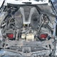 JN1FV7AR8JM480822 2018 Infiniti Q50 3.0T Red Sport 400 auction photo thumbnail 10