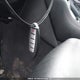 JN1FV7AR8JM480822 2018 Infiniti Q50 3.0T Red Sport 400 auction photo thumbnail 11