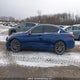 JN1FV7AR8JM480822 2018 Infiniti Q50 3.0T Red Sport 400 auction photo thumbnail 14
