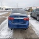 JN1FV7AR8JM480822 2018 Infiniti Q50 3.0T Red Sport 400 auction photo thumbnail 16