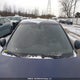 JN1FV7AR8JM480822 2018 Infiniti Q50 3.0T Red Sport 400 auction photo thumbnail 17