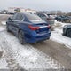 JN1FV7AR8JM480822 2018 Infiniti Q50 3.0T Red Sport 400 auction photo thumbnail 3