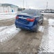 JN1FV7AR8JM480822 2018 Infiniti Q50 3.0T Red Sport 400 auction photo thumbnail 4