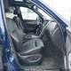 JN1FV7AR8JM480822 2018 Infiniti Q50 3.0T Red Sport 400 auction photo thumbnail 5