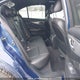 JN1FV7AR8JM480822 2018 Infiniti Q50 3.0T Red Sport 400 auction photo thumbnail 8