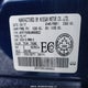JN1FV7AR8JM480822 2018 Infiniti Q50 3.0T Red Sport 400 auction photo thumbnail 9