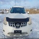 JN8AS5MT2CW269879 2012 Nissan Rogue S/Sv auction photo thumbnail 12