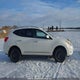 JN8AS5MT2CW269879 2012 Nissan Rogue S/Sv auction photo thumbnail 13