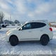 JN8AS5MT2CW269879 2012 Nissan Rogue S/Sv auction photo thumbnail 14