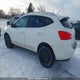 JN8AS5MT2CW269879 2012 Nissan Rogue S/Sv auction photo thumbnail 3