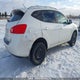 JN8AS5MT2CW269879 2012 Nissan Rogue S/Sv auction photo thumbnail 4