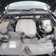 WA16AAFY9M2073947 2021 Audi Q5 Sportback Prestige auction photo thumbnail 10