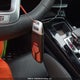 WA16AAFY9M2073947 2021 Audi Q5 Sportback Prestige auction photo thumbnail 11