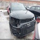 WA16AAFY9M2073947 2021 Audi Q5 Sportback Prestige auction photo thumbnail 12