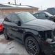 WA16AAFY9M2073947 2021 Audi Q5 Sportback Prestige auction photo thumbnail 13