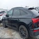 WA16AAFY9M2073947 2021 Audi Q5 Sportback Prestige auction photo thumbnail 14