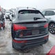 WA16AAFY9M2073947 2021 Audi Q5 Sportback Prestige auction photo thumbnail 16
