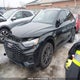 WA16AAFY9M2073947 2021 Audi Q5 Sportback Prestige auction photo thumbnail 2