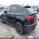 WA16AAFY9M2073947 2021 Audi Q5 Sportback Prestige auction photo thumbnail 3