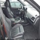 WA16AAFY9M2073947 2021 Audi Q5 Sportback Prestige auction photo thumbnail 5