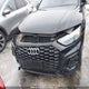 WA16AAFY9M2073947 2021 Audi Q5 Sportback Prestige auction photo thumbnail 6