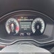 WA16AAFY9M2073947 2021 Audi Q5 Sportback Prestige auction photo thumbnail 7