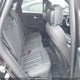 WA16AAFY9M2073947 2021 Audi Q5 Sportback Prestige auction photo thumbnail 8