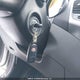 5NPDH4AE9EH494025 2014 Hyundai Elantra auction photo thumbnail 11