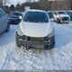 5NPDH4AE9EH494025 2014 Hyundai Elantra auction photo thumbnail 12