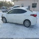 5NPDH4AE9EH494025 2014 Hyundai Elantra auction photo thumbnail 14