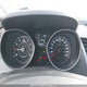 5NPDH4AE9EH494025 2014 Hyundai Elantra auction photo thumbnail 15