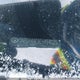 5NPDH4AE9EH494025 2014 Hyundai Elantra auction photo thumbnail 17