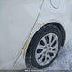 5NPDH4AE9EH494025 2014 Hyundai Elantra auction photo thumbnail 19