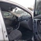 5NPDH4AE9EH494025 2014 Hyundai Elantra auction photo thumbnail 5