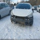 5NPDH4AE9EH494025 2014 Hyundai Elantra auction photo thumbnail 6
