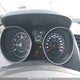 5NPDH4AE9EH494025 2014 Hyundai Elantra auction photo thumbnail 7